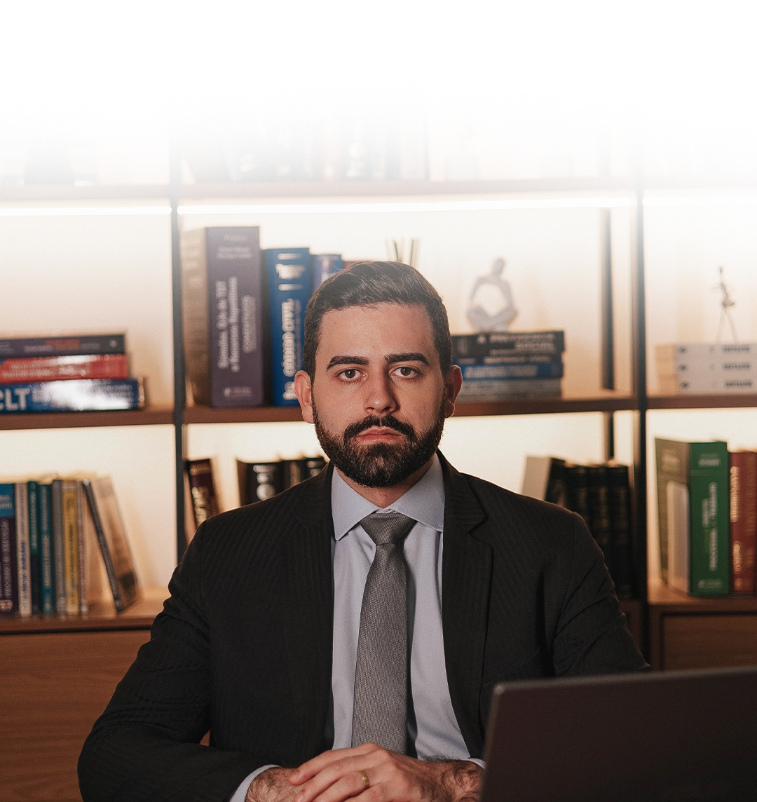 Persona Franco Advogados